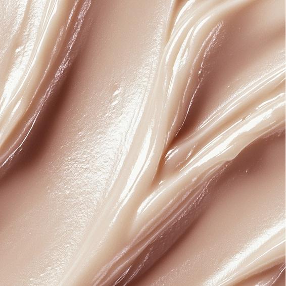 The Glow Ritual Deluxe 