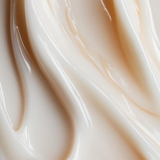 The Glow Getter at The Glow Co. Spa in Bend, OR